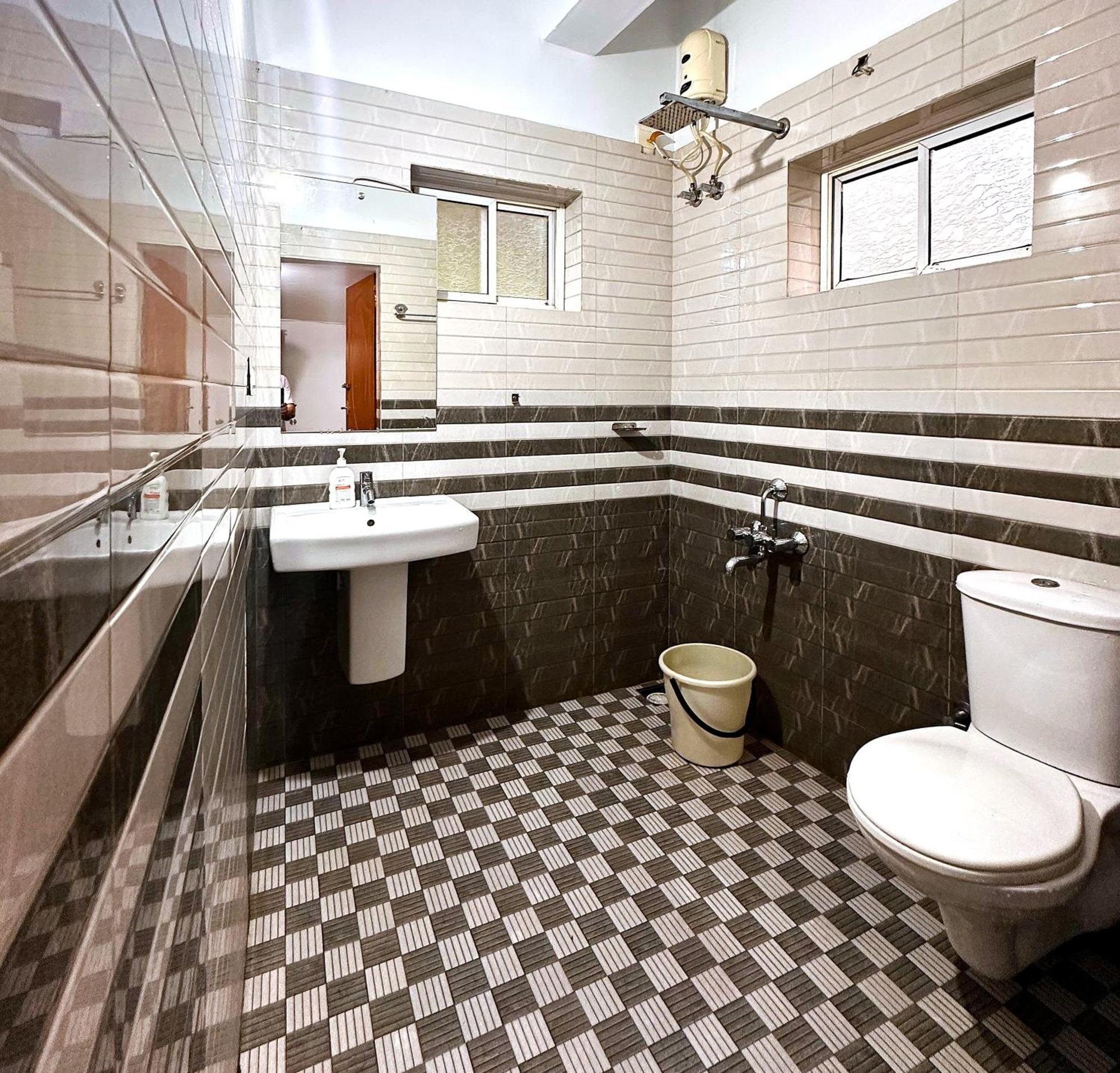 קאנור White Shell Beach House מראה חיצוני תמונה