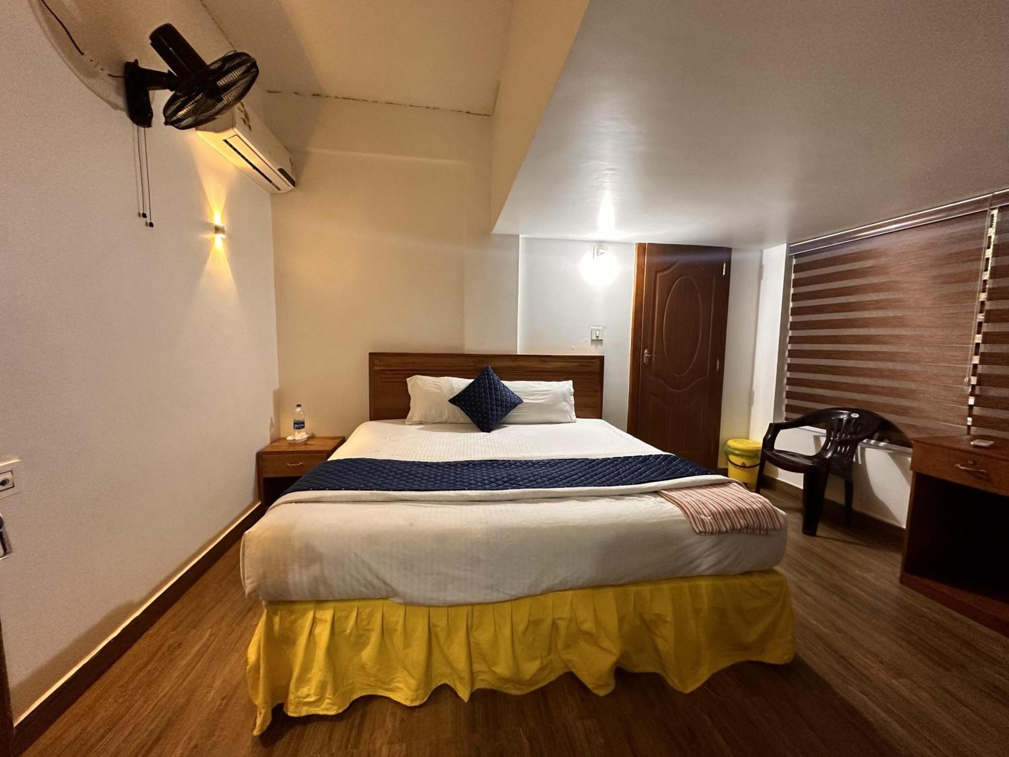 קאנור White Shell Beach House מראה חיצוני תמונה