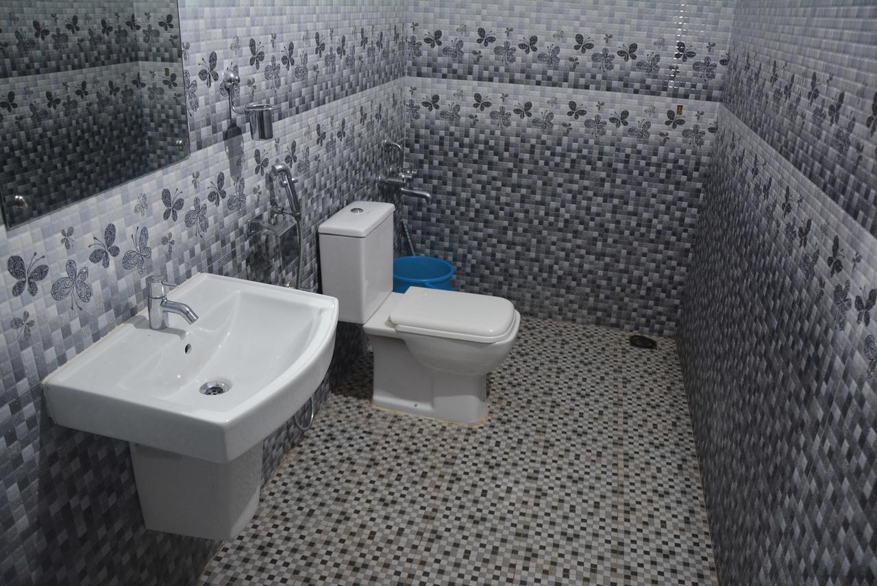 קאנור White Shell Beach House מראה חיצוני תמונה